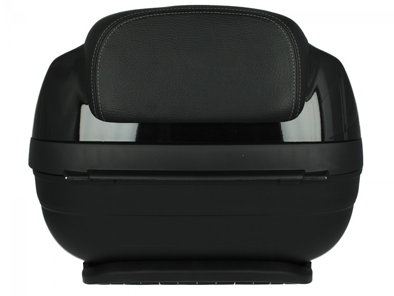 Topcase for MP3 Business White 505/A 37L Original
