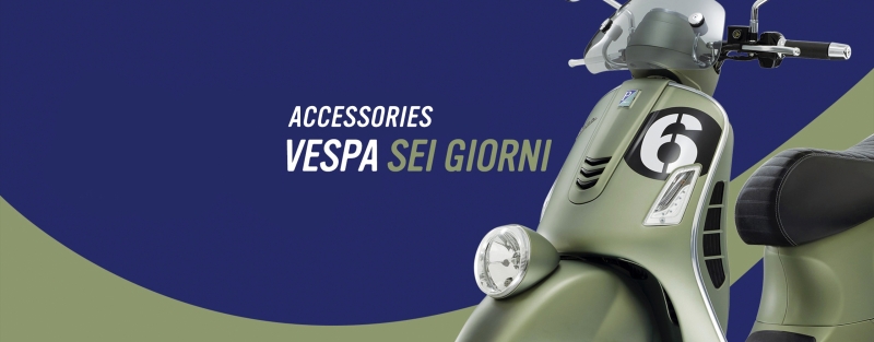 Casque jet Vespa Italie  Piaggio-Vespa Boutique en ligne by RWN