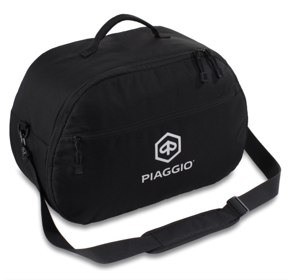 Topcase inner bag 32 l. for 37 l. Topcase Piaggio